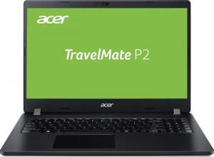 Laptop Acer TravelMate TMP215-53 (NX.VPVEP.00K) 1