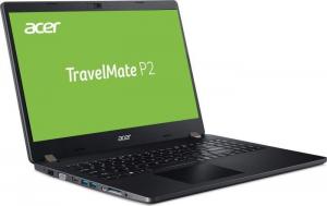 Laptop Acer TravelMate TMP215-53 (NX.VPVEP.00K) 2