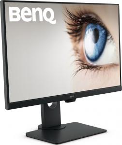 Monitor BenQ GW2780T (9H.LJRLA.TPE) 6