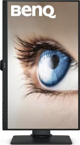 Monitor BenQ GW2780T (9H.LJRLA.TPE) 7