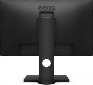 Monitor BenQ GW2780T (9H.LJRLA.TPE) 8