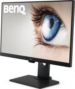 Monitor BenQ GW2780T (9H.LJRLA.TPE) 9