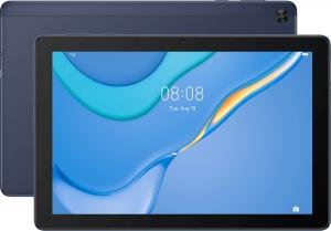 Tablet Huawei MatePad T10s 10.1" 32 GB 4G LTE Niebieski 1