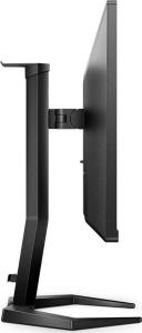 Monitor Philips Momentum 24M1N3200VA/00 4