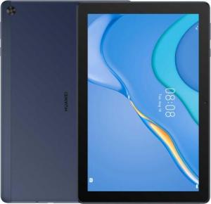 Tablet Huawei MatePad T10 9.7" 64 GB 4G LTE Niebieski (53012NHR) 1