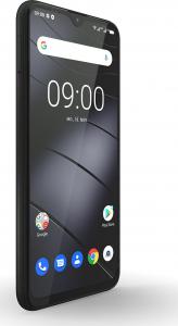 Smartfon Gigaset GS4 4/64GB Dual SIM Czarny  (S30853H1520R111) 3