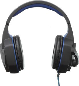 Słuchawki Art G11 Czarne (SLA G11) 4