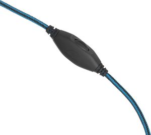 Słuchawki Art G11 Czarne (SLA G11) 5