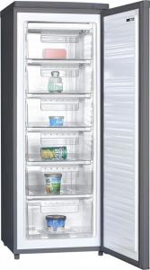 Zamrażarka MPM 182-ZS-09 2