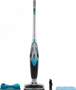 Odkurzacz pionowy Sencor SVC 0740BL EUE-3 2