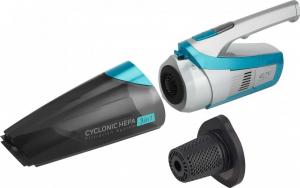 Odkurzacz pionowy Sencor SVC 0740BL EUE-3 4