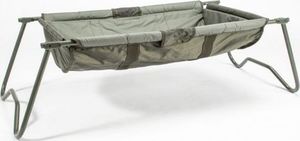 Nash Nash Tackle Carp Cradle Monster - kołyska karpiowa 1