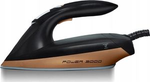 Generator pary Gotie GGP-3000 2