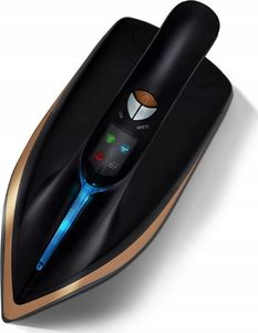 Generator pary Gotie GGP-3000 3