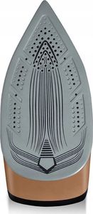 Generator pary Gotie GGP-3000 4