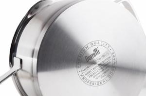 Mistral ZESTAW GARNKÓW MISTRAL BR 6378 (IND) 11