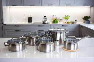 Mistral ZESTAW GARNKÓW MISTRAL BR 6378 (IND) 12