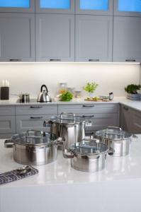 Mistral ZESTAW GARNKÓW MISTRAL BR 6378 (IND) 13