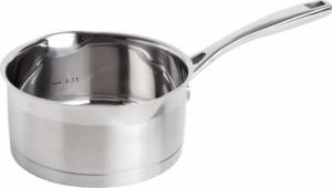 Mistral ZESTAW GARNKÓW MISTRAL BR 6378 (IND) 2