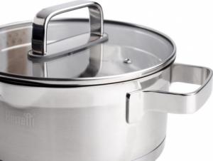 Mistral ZESTAW GARNKÓW MISTRAL BR 6378 (IND) 3