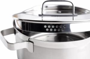 Mistral ZESTAW GARNKÓW MISTRAL BR 6378 (IND) 4