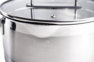 Mistral ZESTAW GARNKÓW MISTRAL BR 6378 (IND) 5