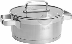 Mistral ZESTAW GARNKÓW MISTRAL BR 6378 (IND) 6