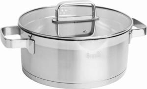 Mistral ZESTAW GARNKÓW MISTRAL BR 6378 (IND) 7