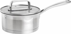 Mistral ZESTAW GARNKÓW MISTRAL BR 6378 (IND) 8