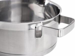 Mistral ZESTAW GARNKÓW MISTRAL BR 6378 (IND) 9