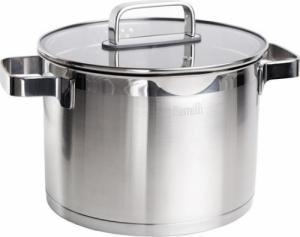 Mistral ZESTAW GARNKÓW MISTRAL BR 6378 (IND) 10