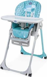 Chicco Polly Easy Tucano 1