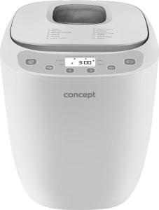 Wypiekacz do chleba Concept Solution PC5520 2