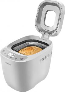 Wypiekacz do chleba Concept Solution PC5520 3