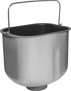 Wypiekacz do chleba Concept Solution PC5520 4