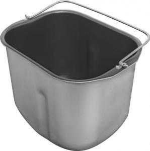 Wypiekacz do chleba Concept Solution PC5520 5