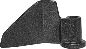 Wypiekacz do chleba Concept Solution PC5520 6