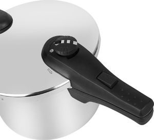 Starke pro SZYBKOWAR 20235 AKAME 6L KOSZYK 11