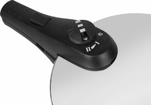 Starke pro SZYBKOWAR 20235 AKAME 6L KOSZYK 13