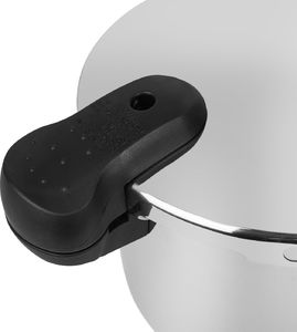 Starke pro SZYBKOWAR 20235 AKAME 6L KOSZYK 14