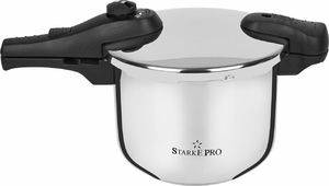 Starke pro SZYBKOWAR 20235 AKAME 6L KOSZYK 4