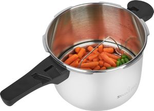 Starke pro SZYBKOWAR 20235 AKAME 6L KOSZYK 7