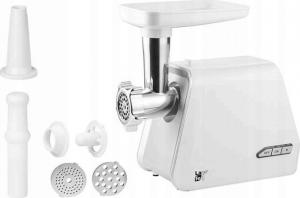 Maszynka do mielenia mięsa MPM MDM-002 2