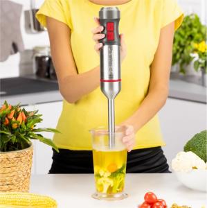 Blender Zelmer ZHB4650 5