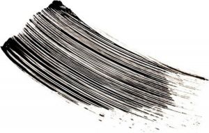 Yves Saint Laurent Mascara Volume Effet Faux Cils Waterproof 1 Charcoal Black - tusz do rzęs 6.9ml 3