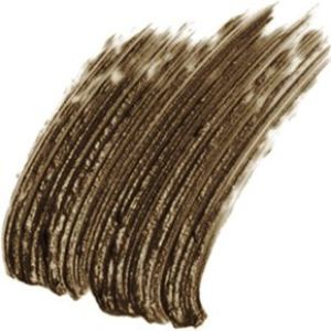 Yves Saint Laurent Mascara Volume Effet Faux Cils 2 Rich Brown - tusz do rzęs 7.5ml 3