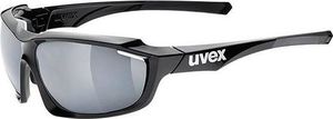 Uvex Okulary UVEX SPORTSTYLE 710 53-0-936-2216 Uniwersalny 1