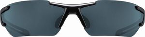Uvex Okulary Uvex Sportstyle 803 CV 53-2-013-2290-UNI Uniwersalny 1