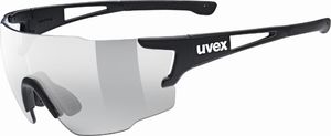 Uvex Okulary Uvex Sportstyle 804 53-2-039-2201-UNI Uniwersalny 1