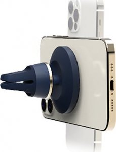 iOttie Uchwyt magnetyczny do samochodu Velox 10